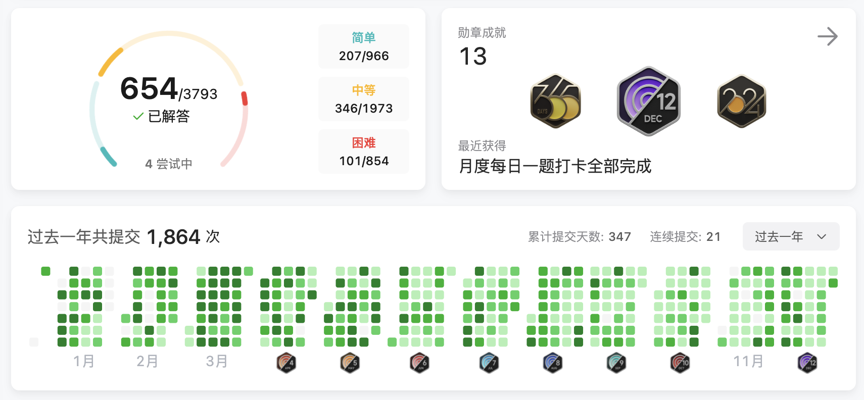 784a6a2a9da56d241f2efc0f93725b6a