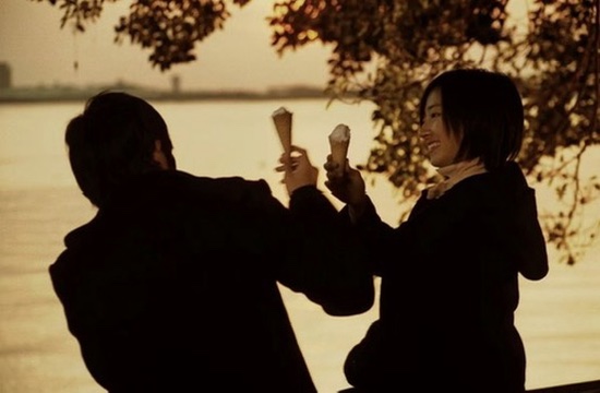 A240C727-BF1F-4B17-8417-CD66F2475DC1_4_5005_c