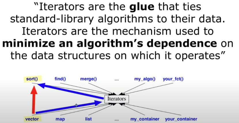 image-20250118150754948