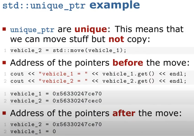 image-20250118182925534