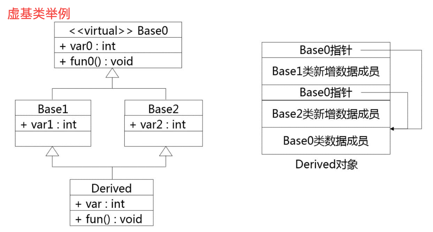 image-20250307024809735