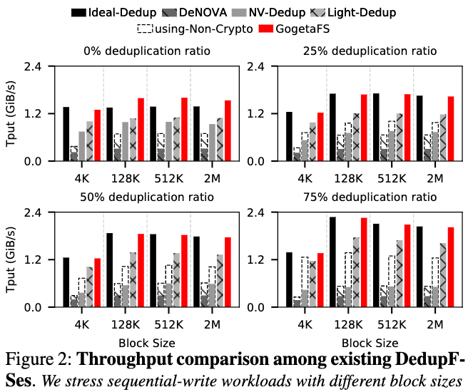 image-20250319104852969