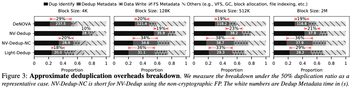 image-20250319110114224