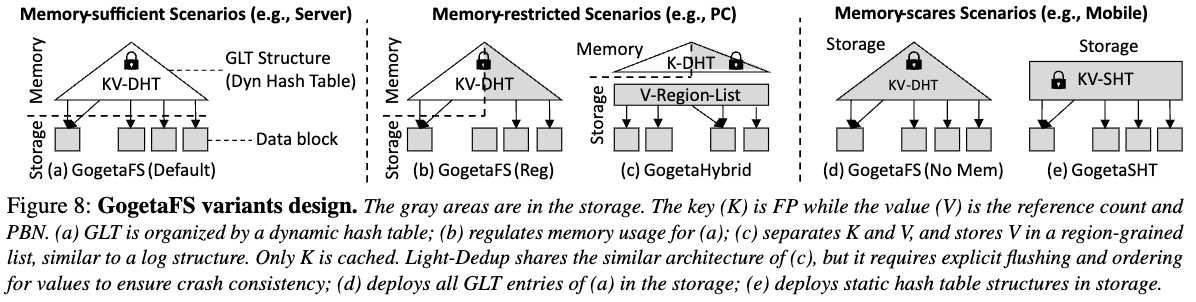 image-20250319113729171