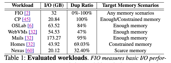 image-20250319113826289