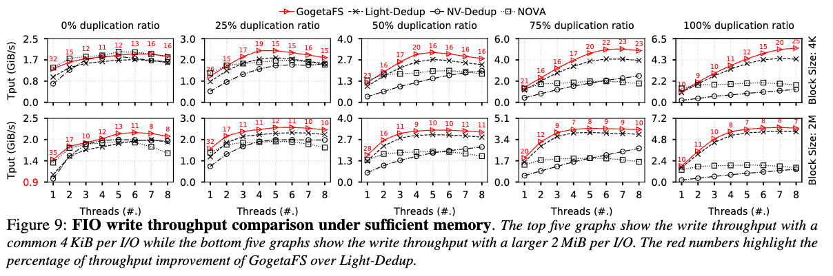 image-20250319114333262