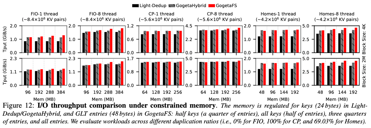 image-20250319114457019