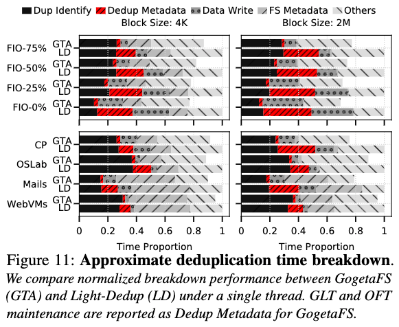 image-20250319114429817