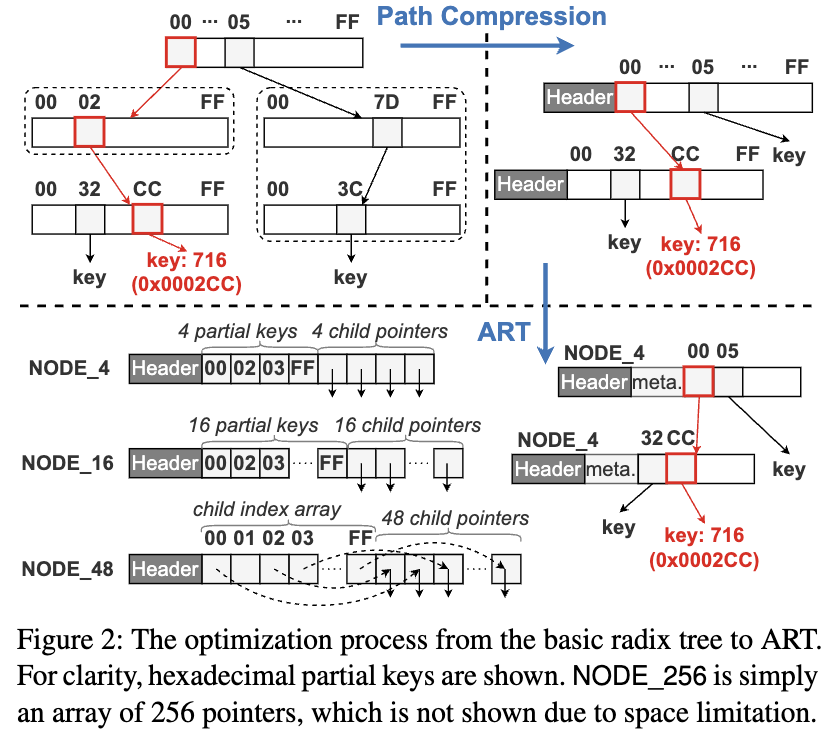 image-20250319155121275