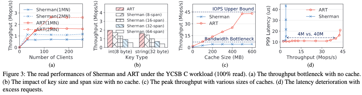 image-20250319155300667