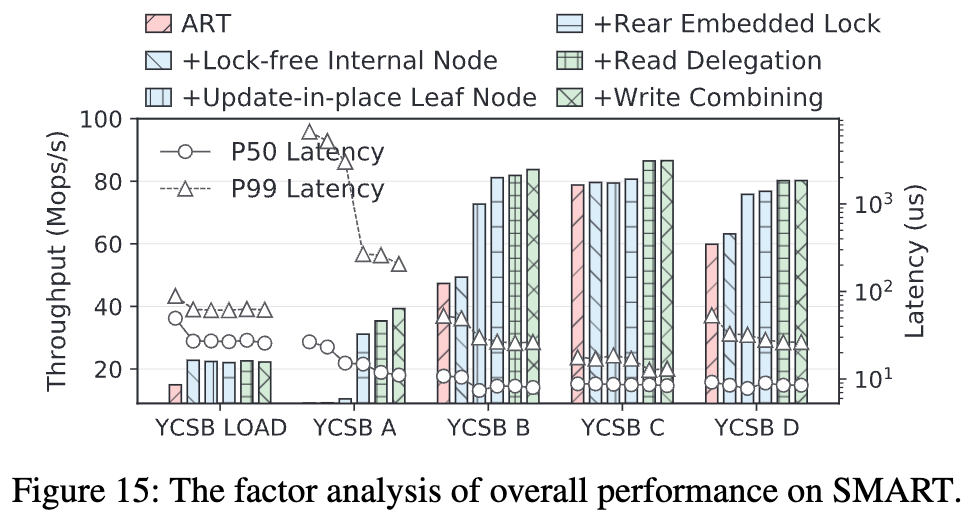 image-20250319155858261