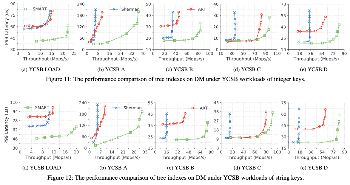 image-20250319160046652