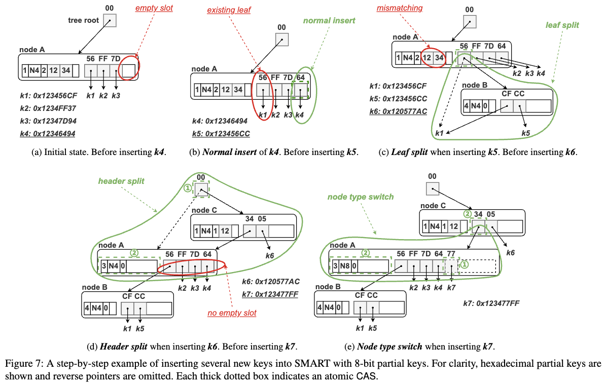 image-20250319160533145