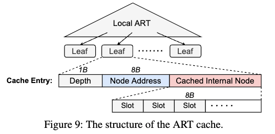 image-20250319160914168