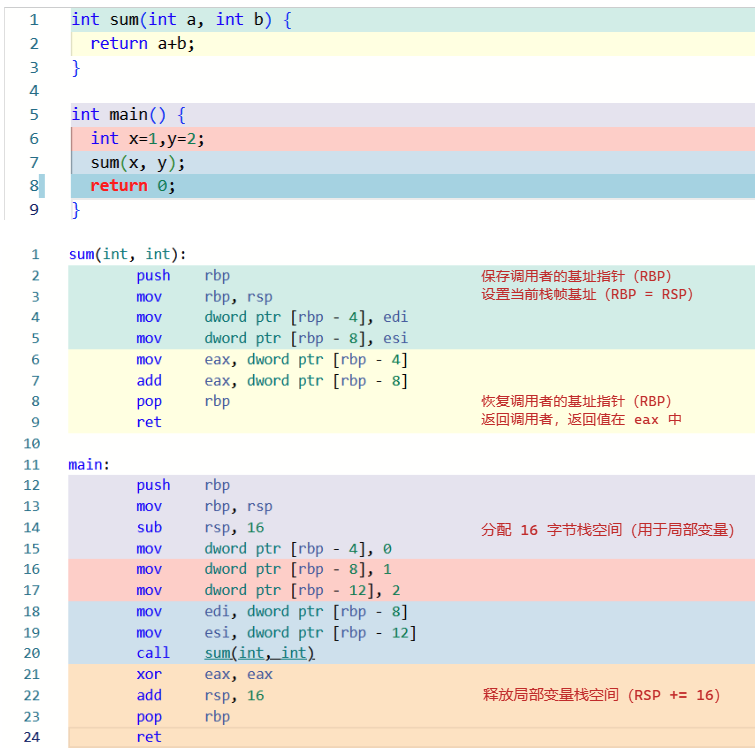 image-20250428161750930