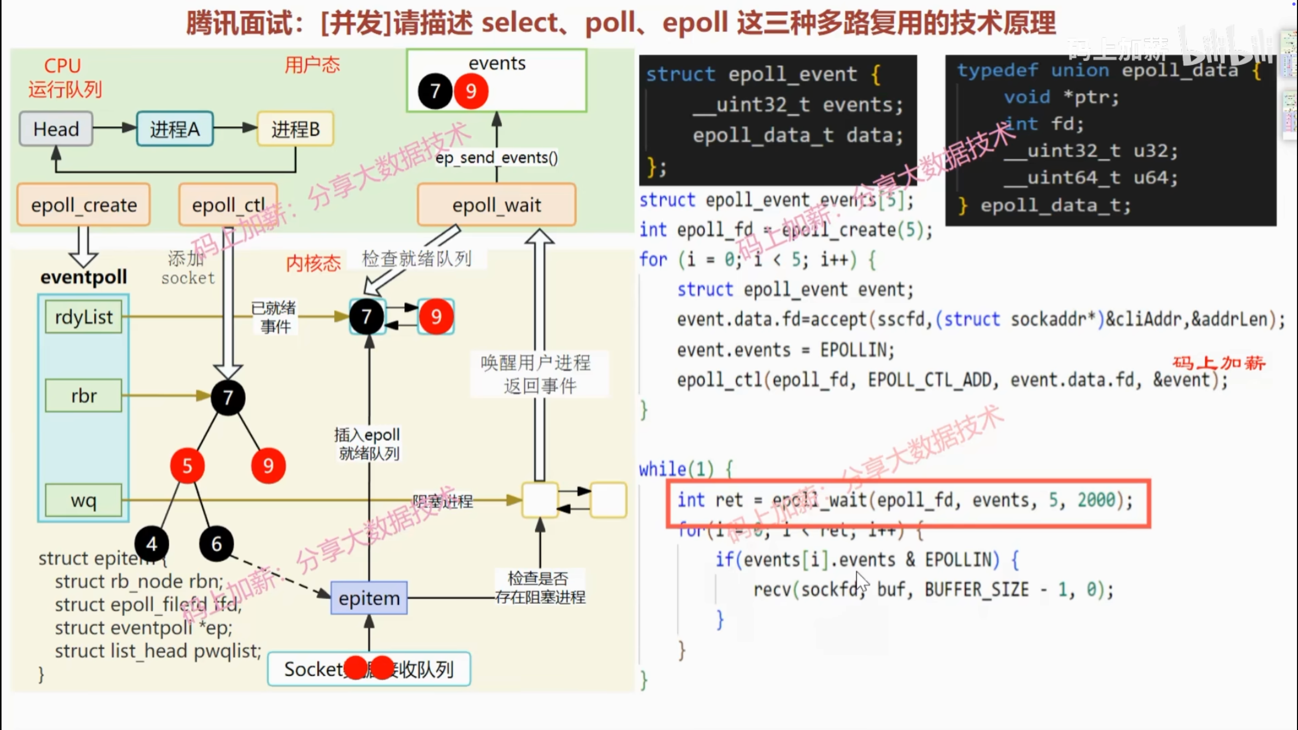 image-20250501023238509
