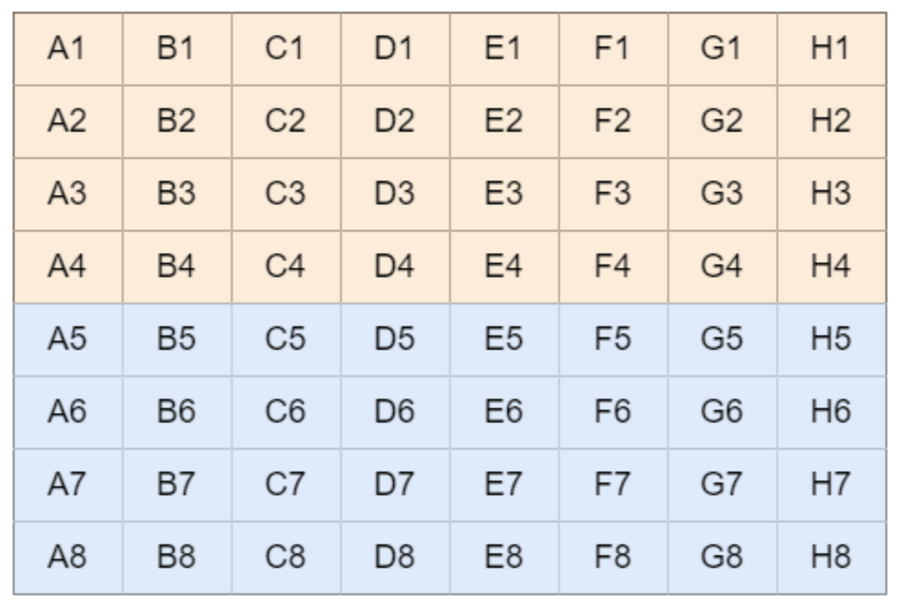 image-20250811001823846