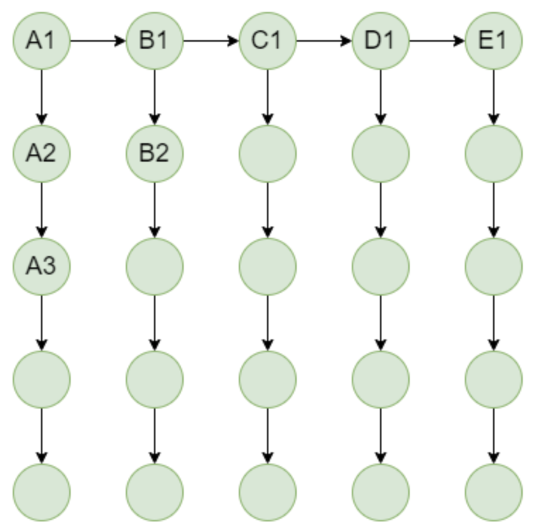 image-20250811001055887