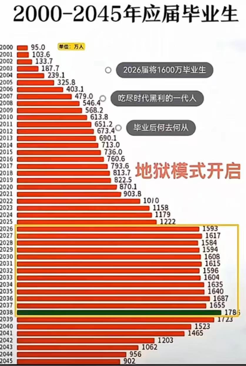 b1aa7170df5fcb1ed7046ec6c77874fe