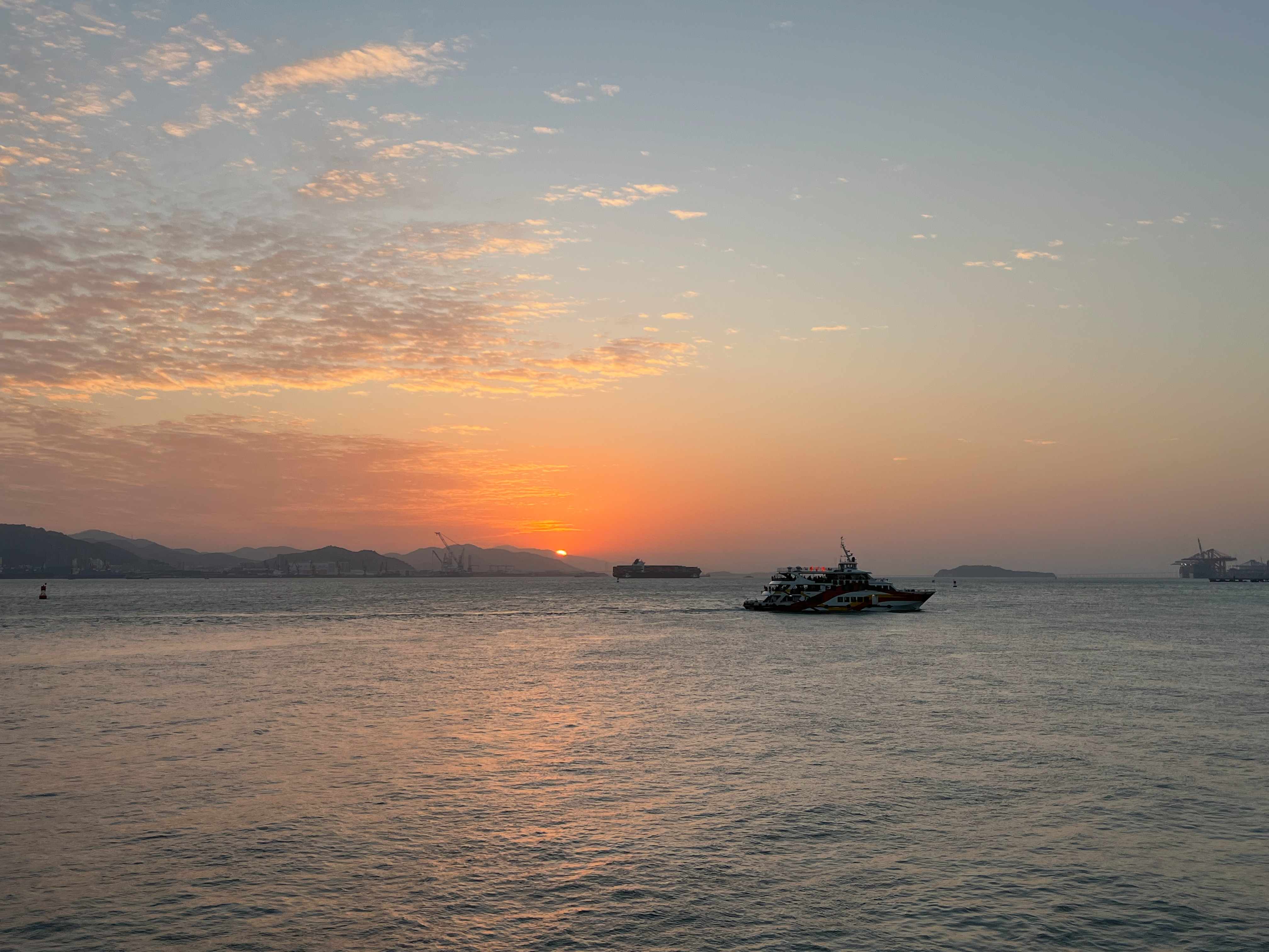 7623766c8e19a6e0cbd1497c97a4b53e