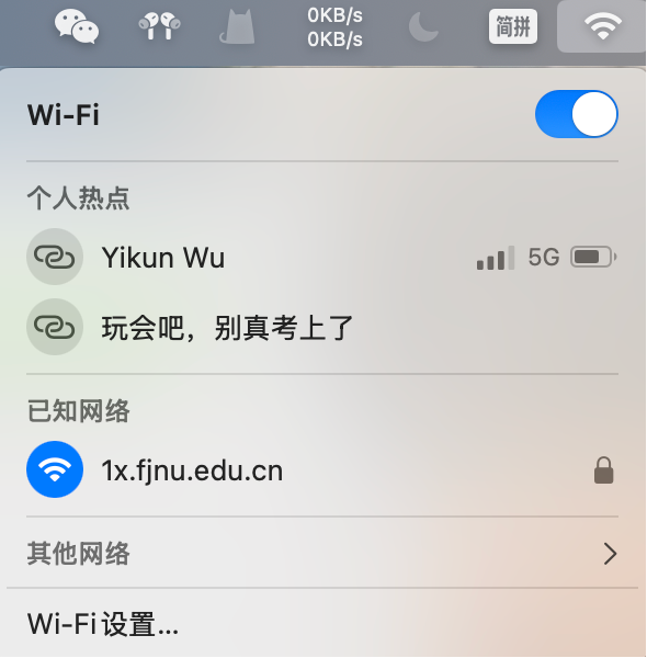 16f780fdab0ce49ce40c1b85fe9c3b80