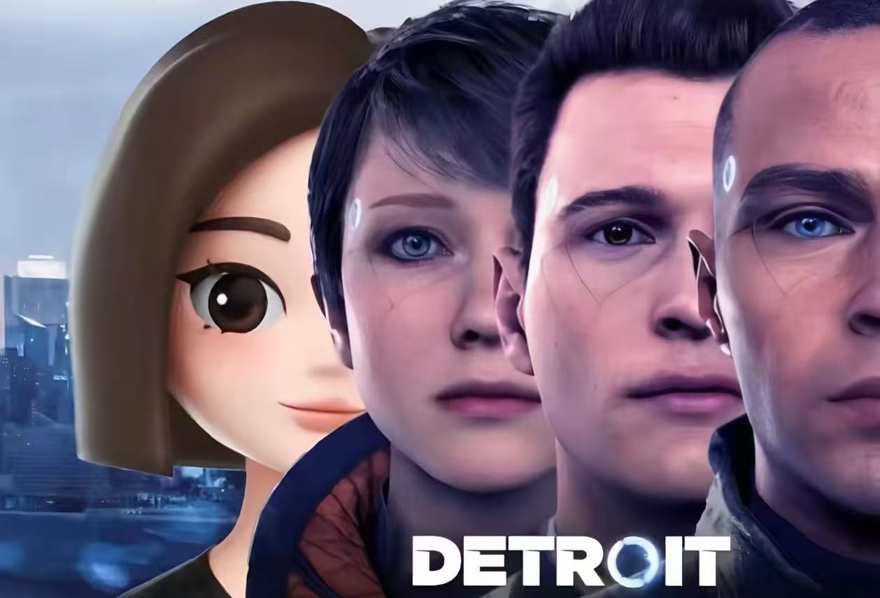 33d3a6e6a7db04a50aead8040afc78b1