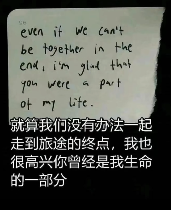 image-20260207193109269