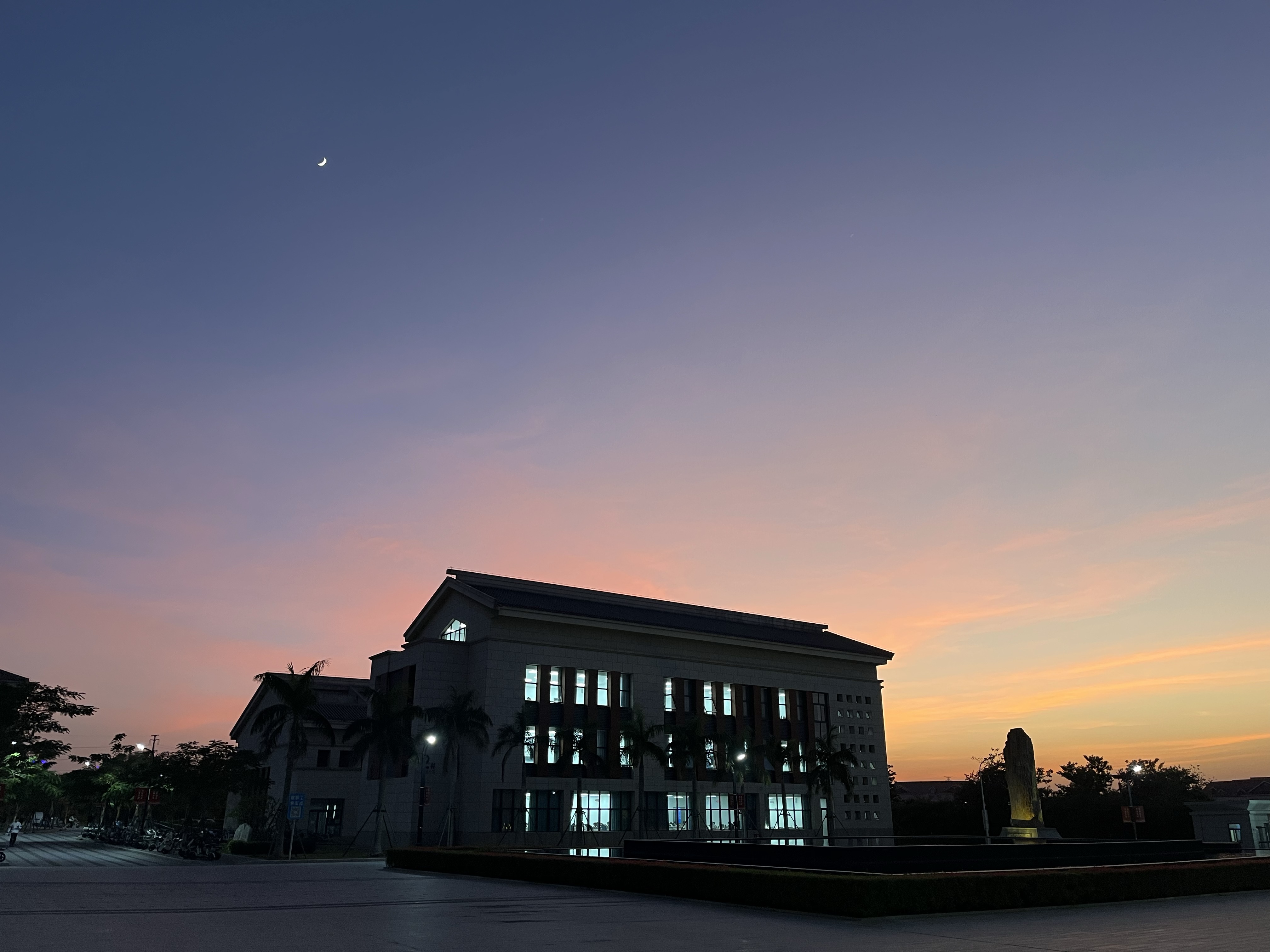 2e24ee37470ef4910e30365fd81c4659