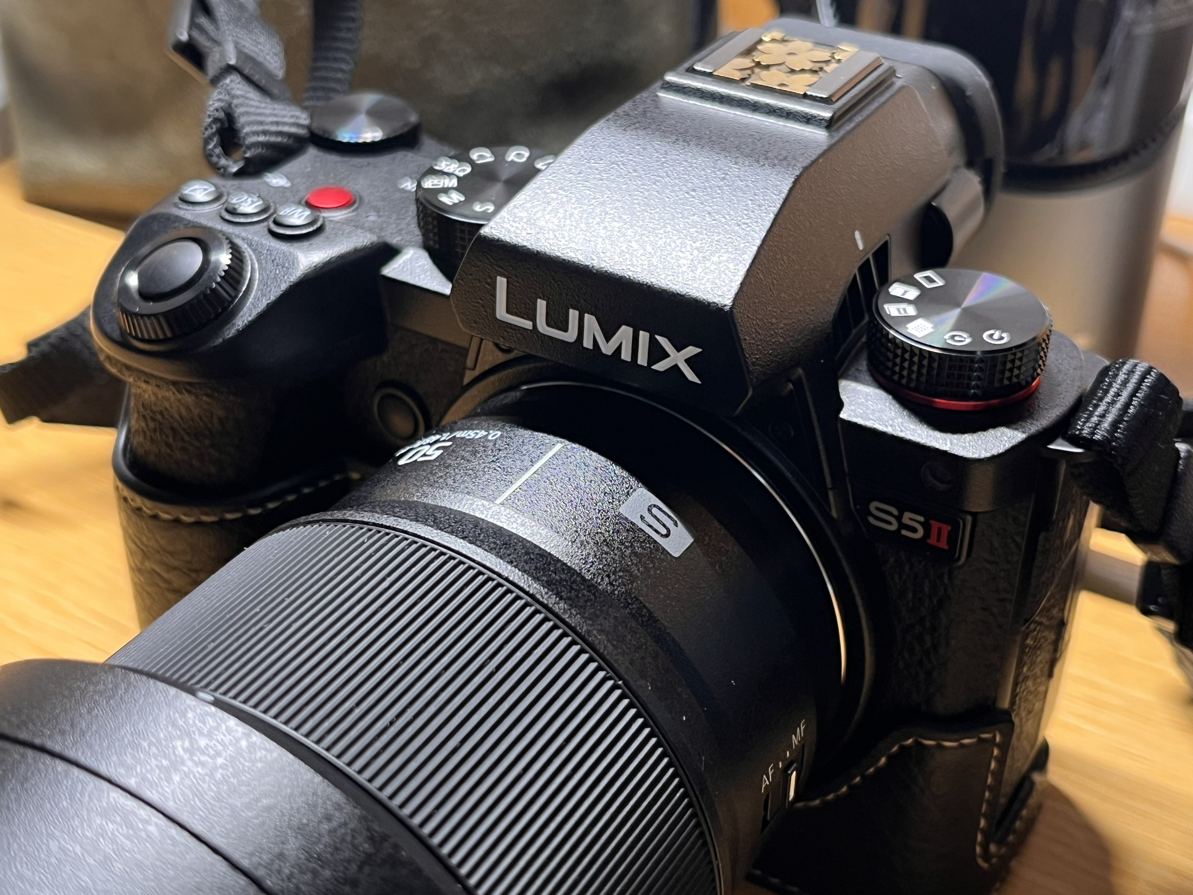 6fba819e71870abe011e10ee428f6b07