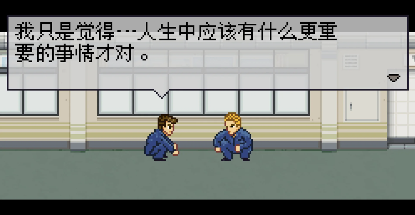 Screenshot 2025-08-10 at 15.37.42