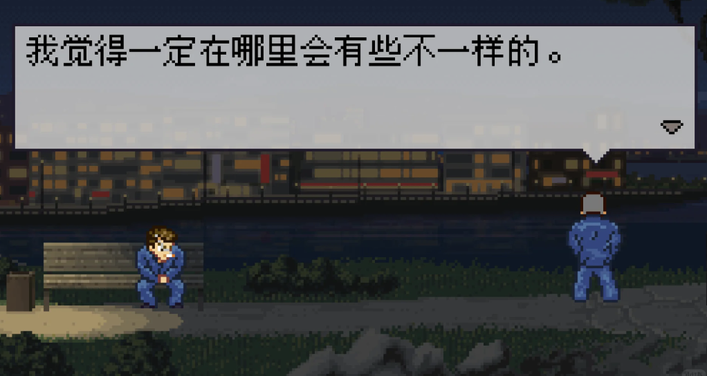 Screenshot 2025-08-10 at 15.34.59