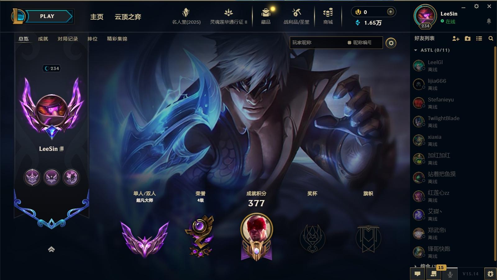 e8bd49c009317151783585ea76dba568