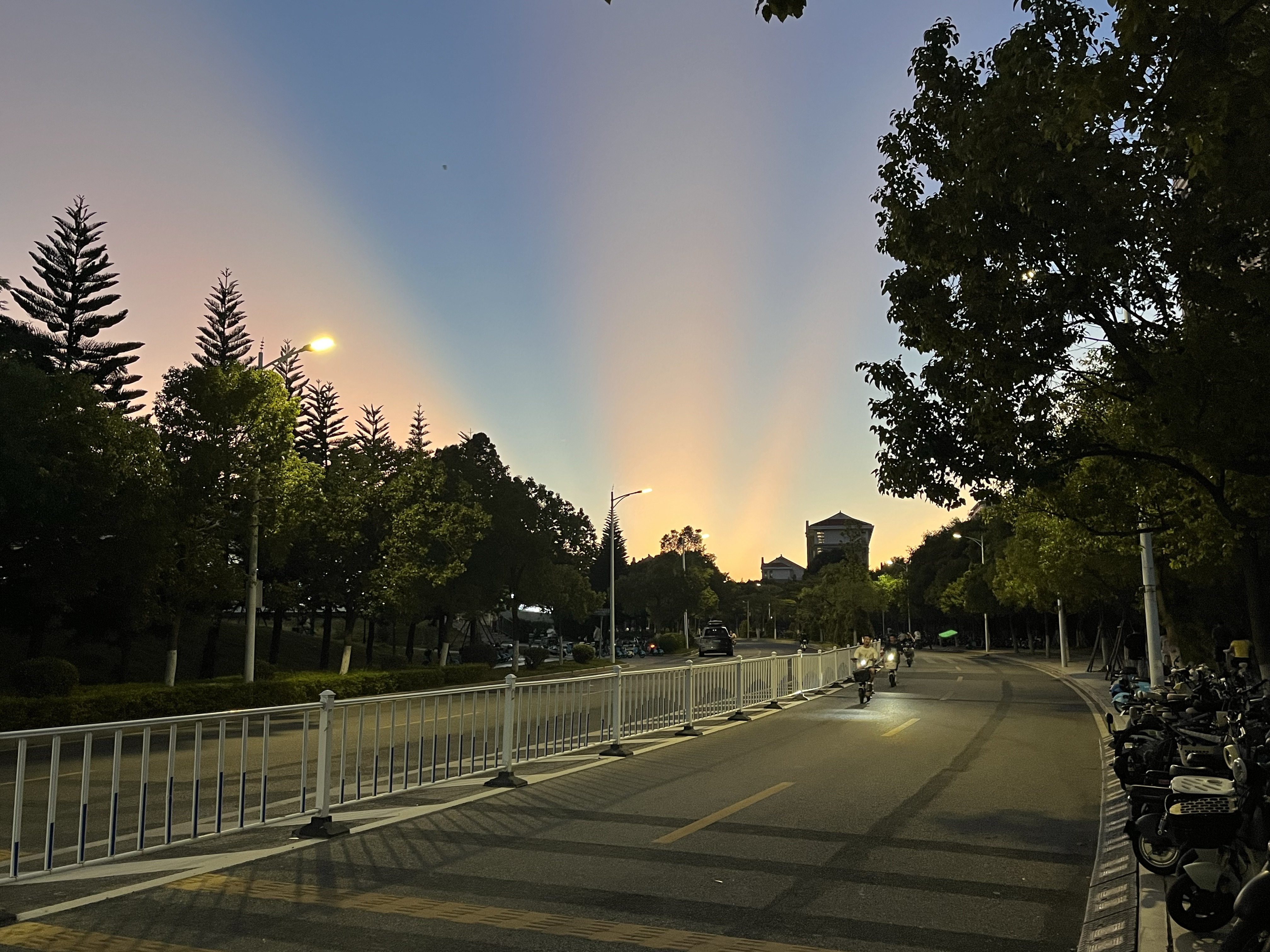 8a743a6c20cd75acedb7908bfd0d1397