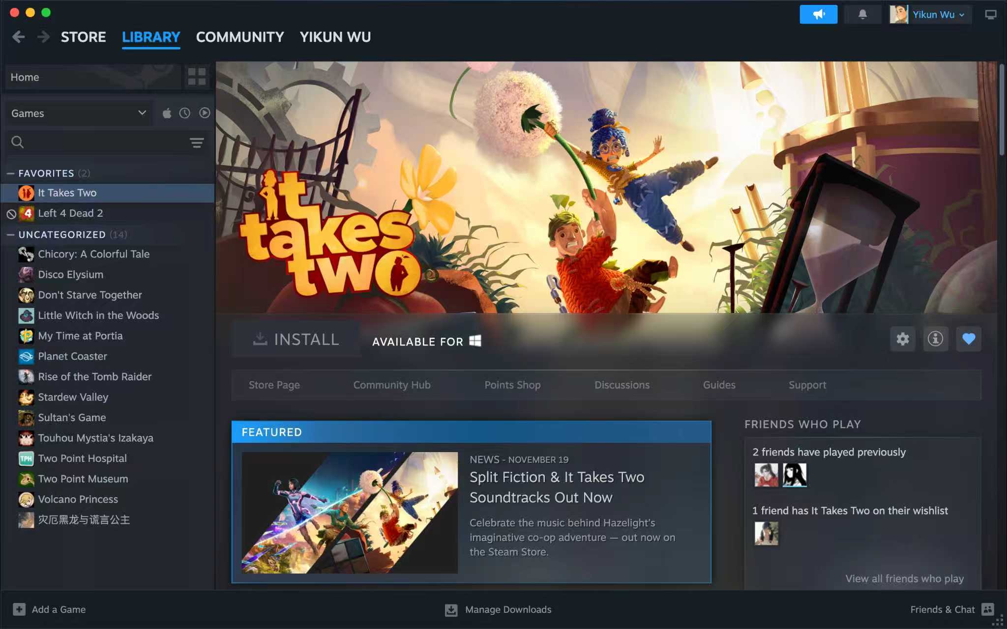 02b59eb3d87d3d443a588cdb2a056363