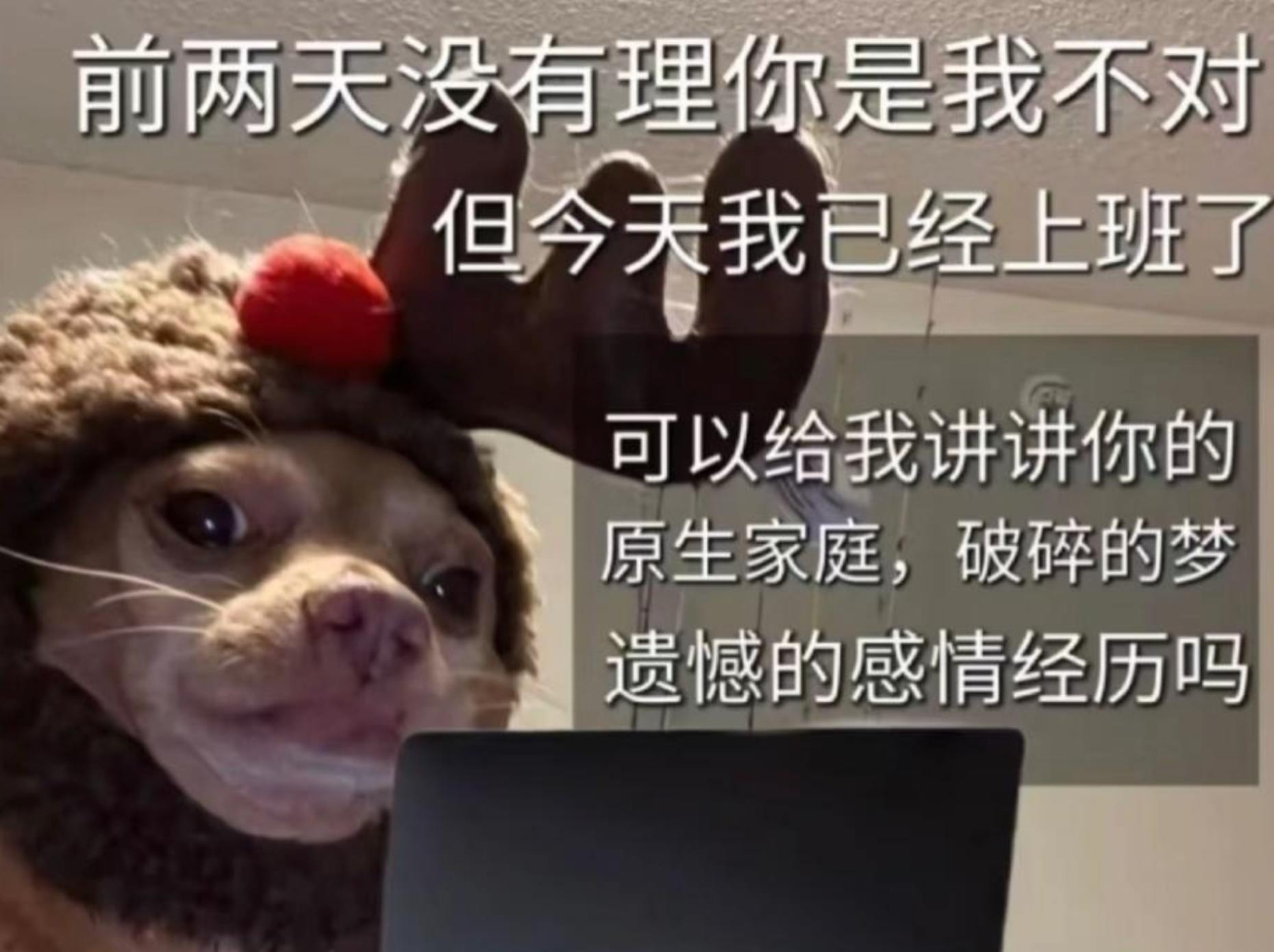 image-20260323152212099