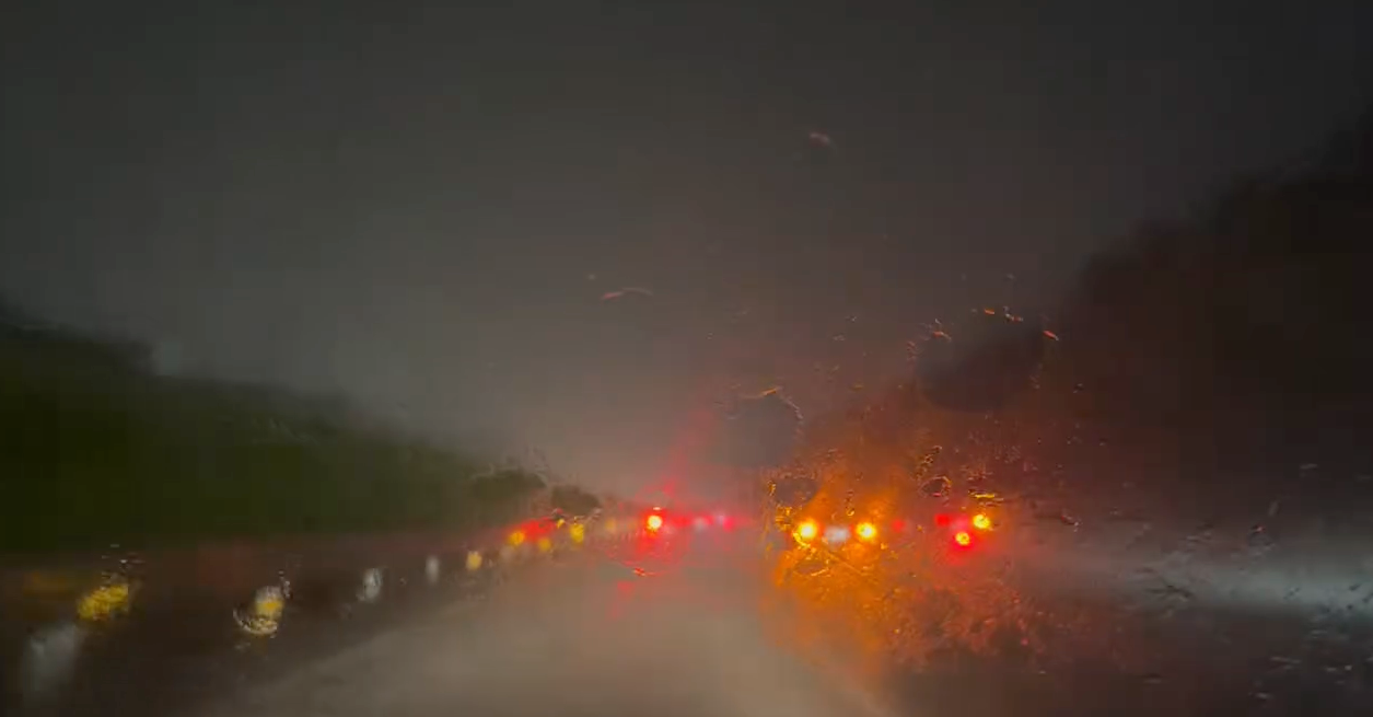 image-20260404222018244