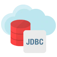 JDBC ResultSet结果通过java反射赋值给java对象
