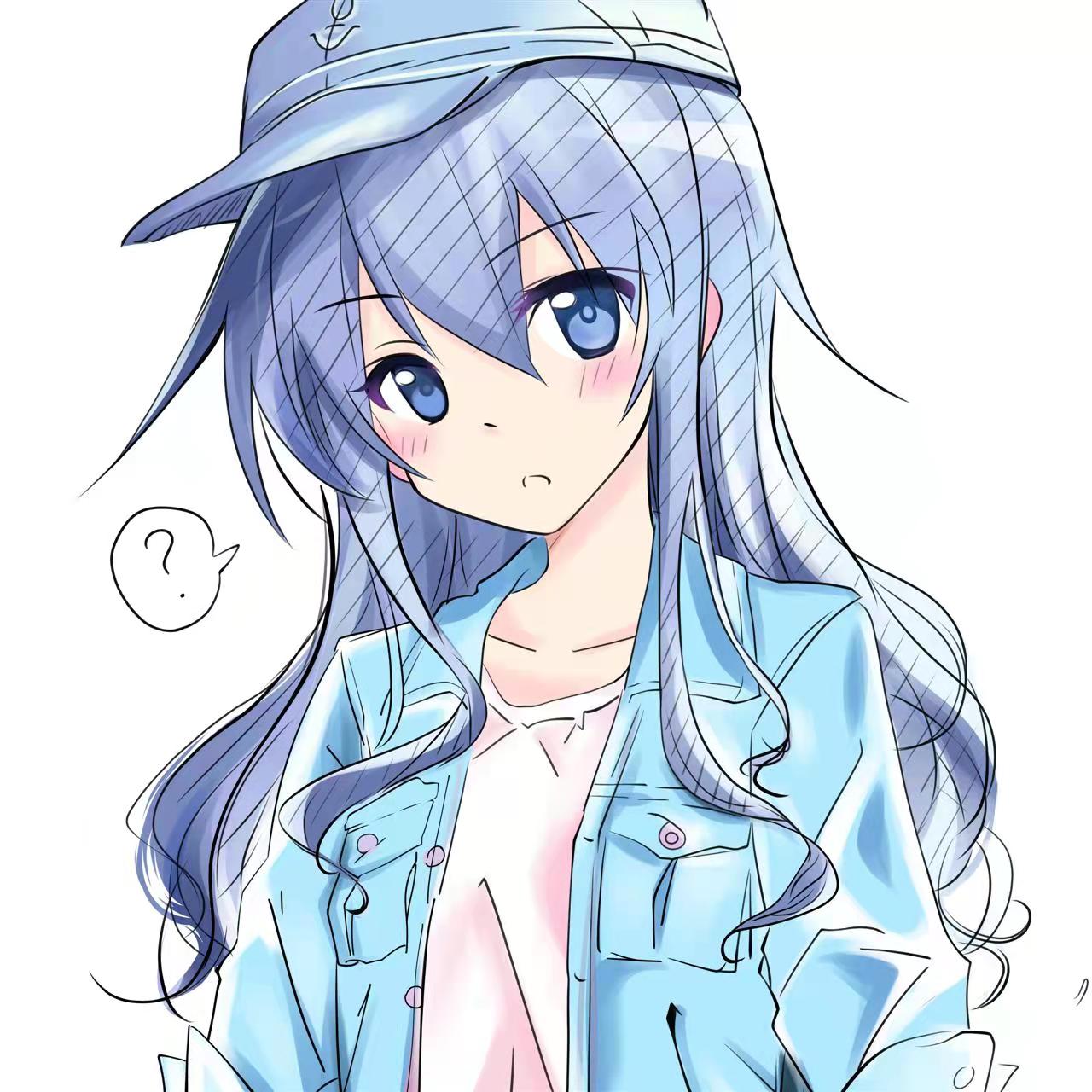 南花醉笔