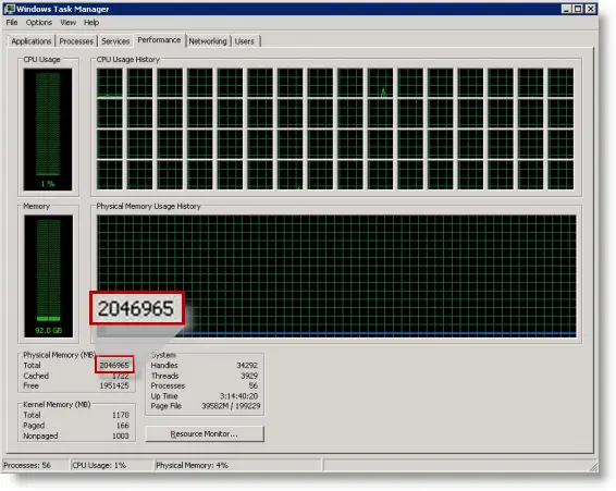 121037i8A1A9892115C2119