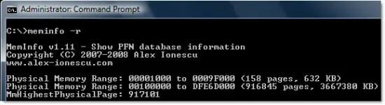 121041i4AA3C3702DCF35A4