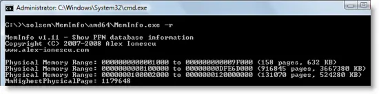 121042i40E3EAD02D59A9AF