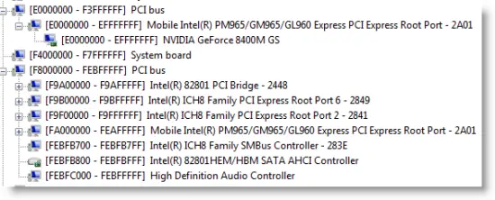 121043i50E52B9758F5B8B3