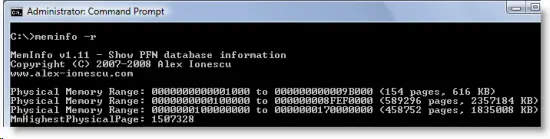 121044i698749E2C1A1F3D2