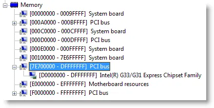 121047iD4B5FA50BB9AD4CE