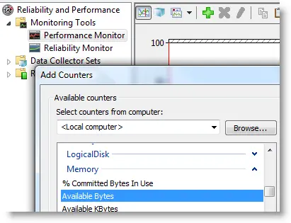 121049iA3715C835EBE4A7C