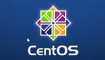 CentOS7