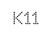 SKP