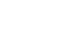 SKP