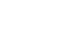 SKP