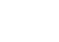 SKP